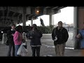 Tent City Photo Essay Tent City Photo Essay