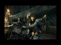 Soul of the Ultimate Nation Trailer #7