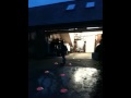 Arch payne first time ripstick