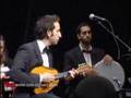 Ah Ya Zin - Tom Cohen