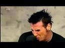 acidburnben - Sweet sweet mudvayne.
