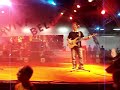 Anjos de Resgate - Amigos pela f�