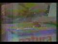 DON  CHINCHE  1984 COMERCIAL TODOS TIENEN NATURA