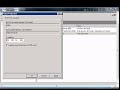 Edit a host record (A) IP address in Windows DNS.wmv