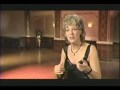 Cynthia-Glinka-On-Th