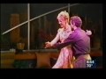 Cynthia-Glinka-On-Th