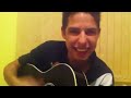 Click here to watch this video Kleo dibha e Rafael (Romario Sousa)