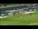 Cordoba-Muntari: l\ Cordoba-Muntari: l\