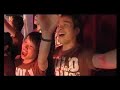 Sold Out album promo (NEW)