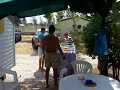 camping barcares 3