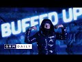 KD X Cutz - Wheel It [Music Video] | GRM Daily