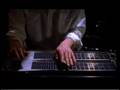 Nell Bryden Second Time Around Official Music Video and Lyrics