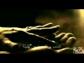 ارواح الاتحاد الطبيعيه روح الاتحاد ولاعبينه 