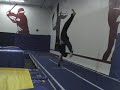 Learning a Double Full Day 2