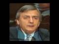 videos de Kirchner El regreso del los muertos vivos 3 transformers Jurassic Park