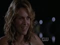 One tree hill (season 4)