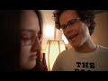 funnyordie - Funny Or Die Presents: The Amazing Adventures Of Dave&Jennie (HBO)