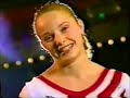 Vanessa Atler montage Story of a girl