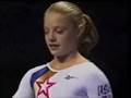 Vanessa Atler montage Story of a girl