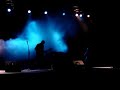 Acroman�acos - Ao vivo na Av. de Berlim, Lisboa 2008