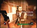 Left 4 Dead Tank Xbox Live