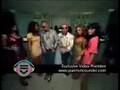 Siguelo wisin y yandel