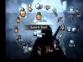 videos de The Legend Of Zelda Twilight Princess-TwiliteIceMassBlizetta