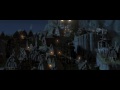 How To Train Your Dragon - Official Trailer