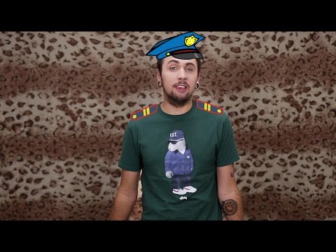 +100500 - Погоня