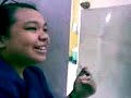 McMc tAmBaY mOdE