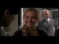 Heroes Cast - \"Hero\" Chad Kroeger Heroes Cast - \"Hero\" Chad Kroeger