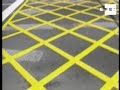 Parrillas en las calles podrían evitar accidentes de motos,