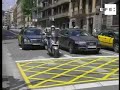 Parrillas en las calles podrían evitar accidentes de motos,