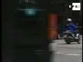 Parrillas en las calles podrían evitar accidentes de motos,