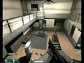 [HNTP]F.E.A.R[T4][P3]