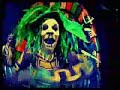 Jeezy Bussa Kalabo Remix By iRoka Jeezy Bussa Kalabo Remix By iRoka