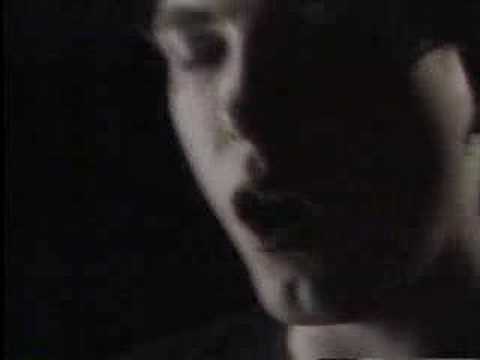 The Cure-Primary