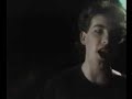 The Cure-Primary