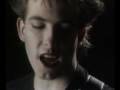 The Cure-Primary