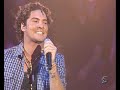 rihanna-david-bisbal-hate-that-i-love-you-live-ot-2008-.html
