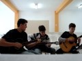 Vdeo
