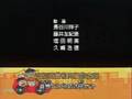 ☆★發明BOY~ED★☆