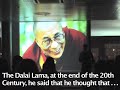 Arguments for Pessimism and Optimism - Saint\