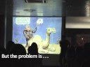 Arguments for Pessimism and Optimism - Saint's Pecha Kucha