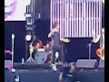 Babasonicos - Putita