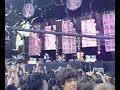 Babasonicos - Putita