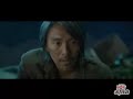 周星驰08大作＜长江7号＞第三款预告片 30秒1月9号（北京时间）发布stephen chow's new movie, cj7, second trailer -- 30 second version