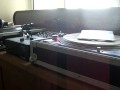 Indigo Jam Unit & Flexlife: i believe in miracles (Basis Records Japan)