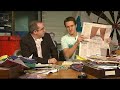 Broadest Broadsheet - The Chaser's War On Everything