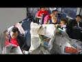 Broadest Broadsheet - The Chaser\ Broadest Broadsheet - The Chaser\